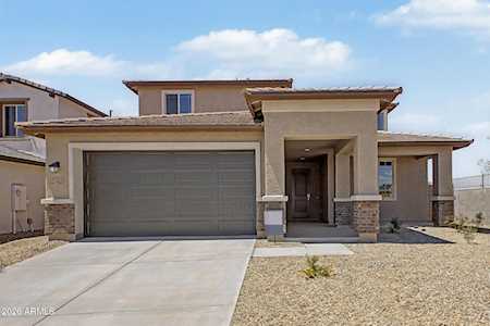 Property at 20682 N 225TH DR Surprise AZ 85387