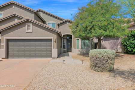 Property at 35732 N 31ST DR Phoenix AZ 85086