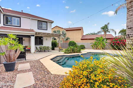Property at 1729 S RESEDA ST Gilbert AZ 85295