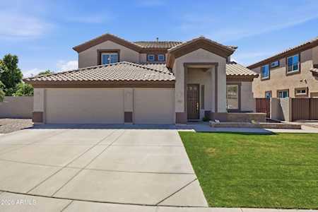Property at 19258 N 62ND DR Glendale AZ 85308