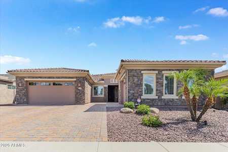Property at 3555 E LANTANA DR Chandler AZ 85286