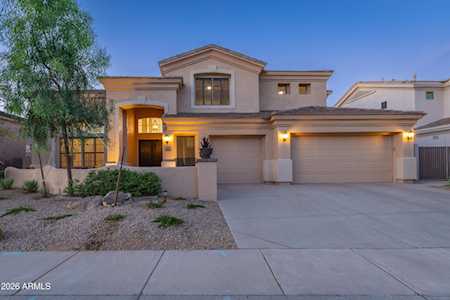 Property at 7446 E JOURNEY LN Scottsdale AZ 85255