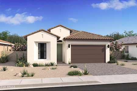 Property at 20348 W Roma AVE Buckeye AZ 85396