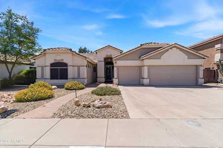 Property at 7001 W LONE CACTUS DR Glendale AZ 85308
