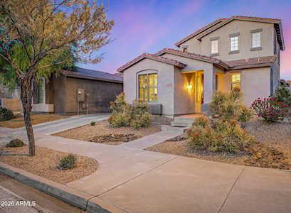 Property at 34717 N 26TH AVE Phoenix AZ 85086