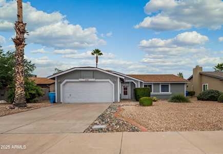 Property at 6915 E SANDRA TER Scottsdale AZ 85254