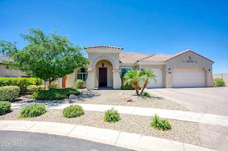 8428 S 16TH DR Phoenix AZ 85041 Property
