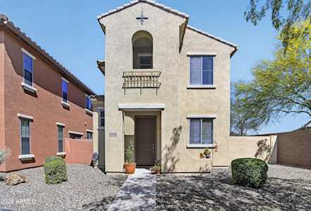 Property at 25933 N 53RD DR Phoenix AZ 85083