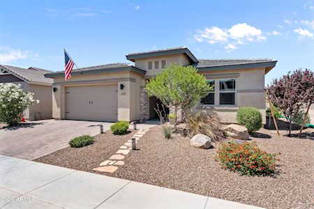 Property at 4290 Copperhead DR Wickenburg AZ 85390