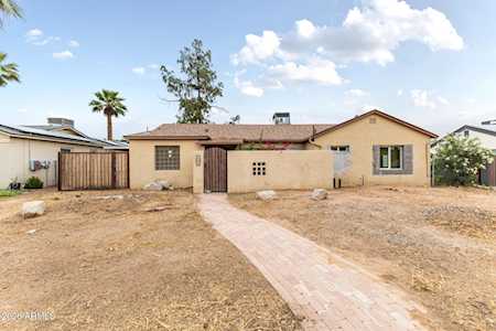 1423 E CORONADO RD Phoenix AZ 85006 Property