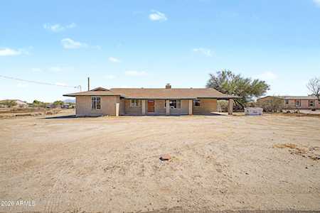 Property at 3244 N 191ST AVE Litchfield Park AZ 85340