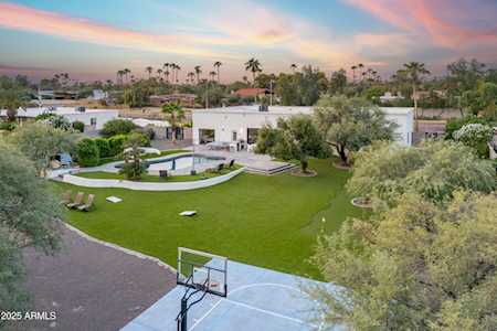 8417 E CACTUS RD Scottsdale AZ 85260 Property