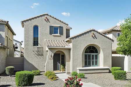 Property at 26744 N 53rd LN Phoenix AZ 85083