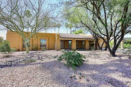 8113 E DEL CAVERNA DR Scottsdale AZ 85258 Property