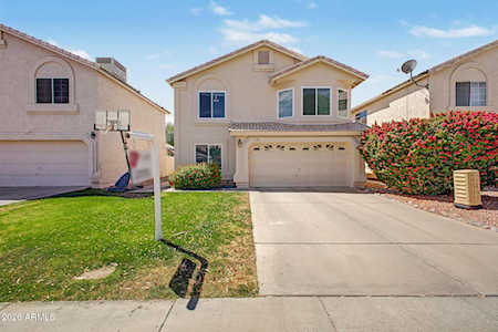 Property at 3729 E Taro LN Phoenix AZ 85050