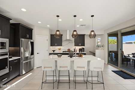 Property at 9022 W SAN MIGUEL AVE Glendale AZ 85305