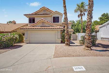 Property at 10362 E DAVENPORT DR Scottsdale AZ 85260