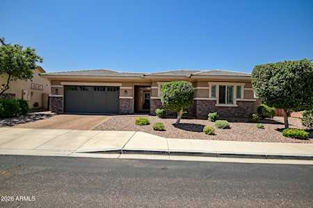 Property at 10089 W Jasmine TRL Peoria AZ 85383