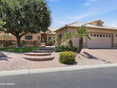 15867 W AVALON DR Goodyear AZ 85395 Property