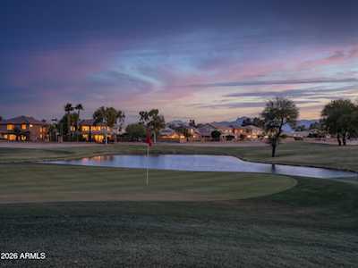 Property at 21063 E CALLE DE FLORES Queen Creek AZ 85142
