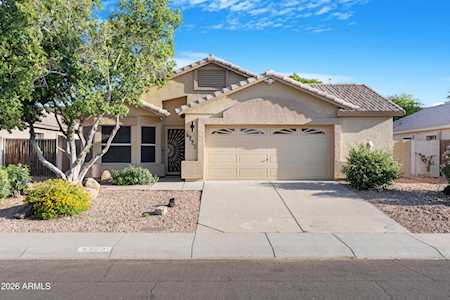 Property at 5223 W PONTIAC DR Glendale AZ 85308