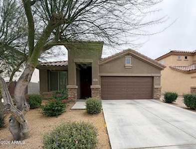 12021 W DAVIS LN Avondale AZ 85323 Property