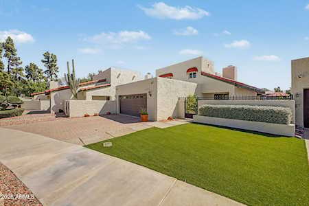 11421 N 30TH AVE Phoenix AZ 85029 Property