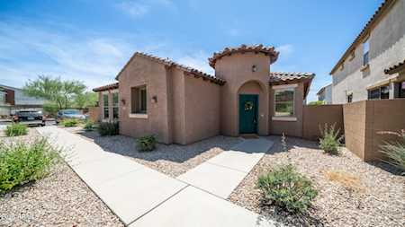 Property at 2933 N 71ST PL Mesa AZ 85207