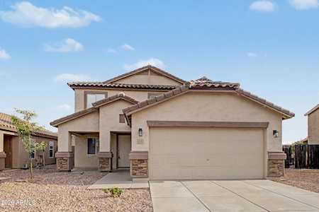 Property at 11633 W OGLESBY AVE Youngtown AZ 85363