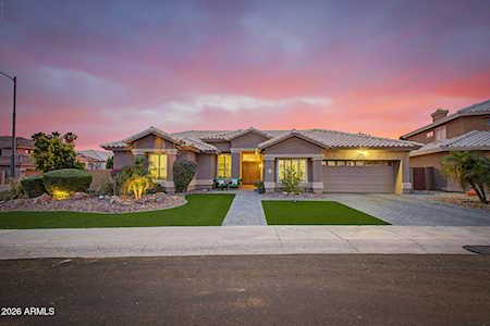 22504 N 61ST DR Glendale AZ 85310 Property