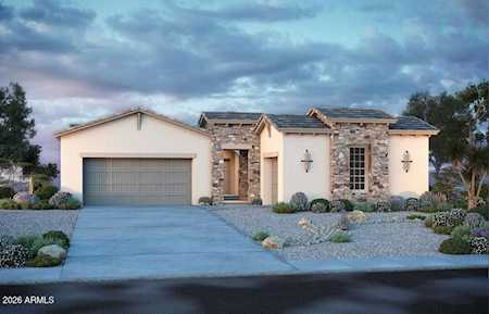 17931 W WINDMERE DR Goodyear AZ 85338 Property