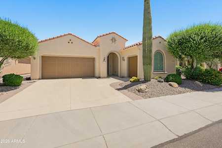 21777 N 263RD DR Buckeye AZ 85396 Property