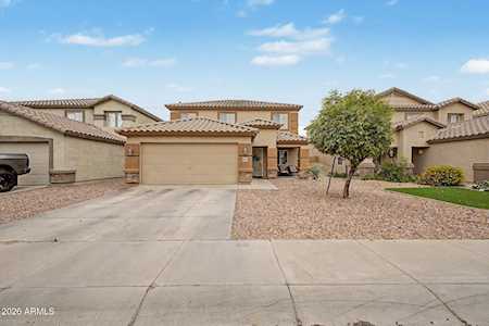 Property at 10337 N 115TH DR Youngtown AZ 85363