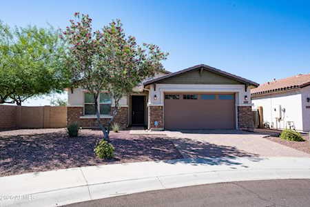 9719 W LOS GATOS DR Peoria AZ 85383 Property