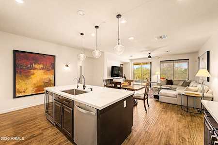 1723 W DION DR Phoenix AZ 85086 Property