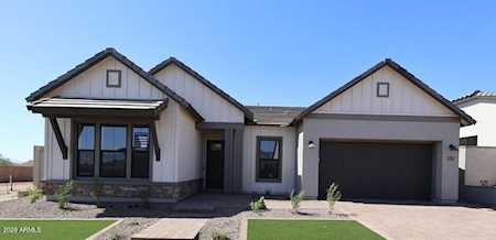 21659 W DEVONSHIRE AVE Buckeye AZ 85396 Property