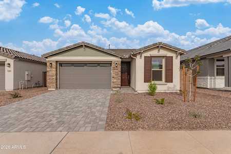 5404 W ROYAL PALM RD Glendale AZ 85302 Property