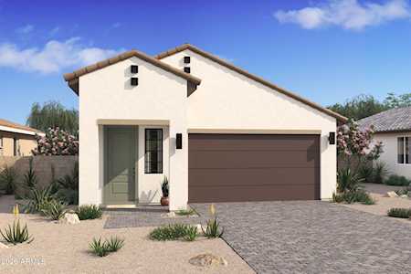 Property at 20375 W Apodaca DR Buckeye AZ 85396