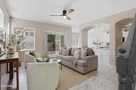 34916 N 31ST AVE Phoenix AZ 85086 Property