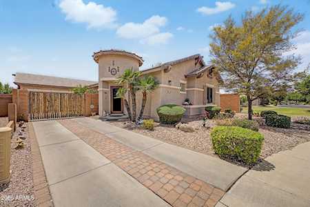 Property at 923 E Waterview PL Chandler AZ 85249
