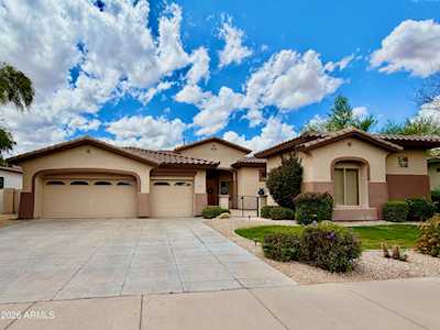 Property at 20042 N 84TH WAY Scottsdale AZ 85255