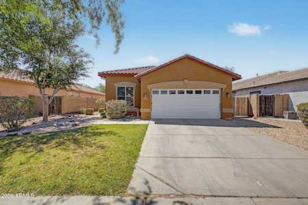 Property at 15301 W JACKSON ST Goodyear AZ 85338