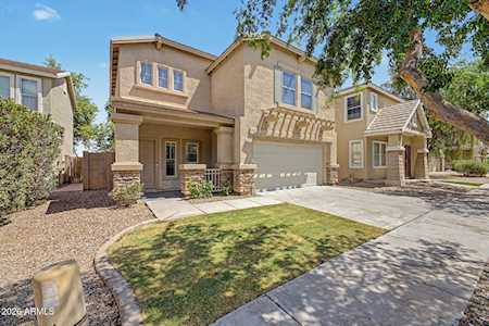 12010 W BELMONT DR Avondale AZ 85323 Property