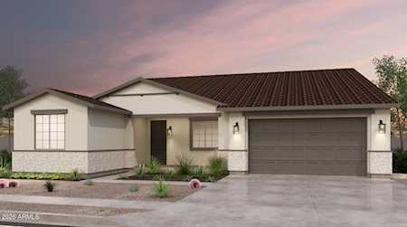 12565 W SOUTHGATE AVE Avondale AZ 85323 Property
