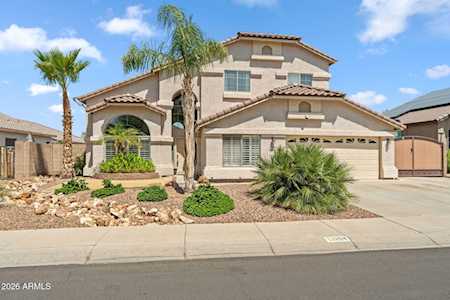 13194 W RIMROCK ST Surprise AZ 85374 Property