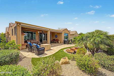 21553 N 263RD LN Buckeye AZ 85396 Property