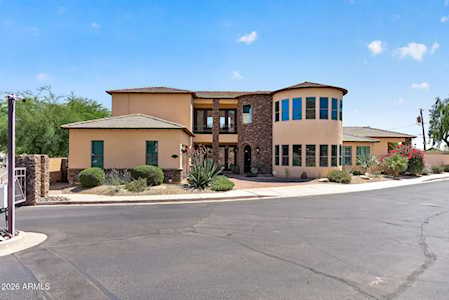1343 E LUPINE AVE Phoenix AZ 85020 Property