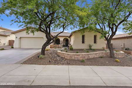 Property at 30433 N 123RD LN Peoria AZ 85383