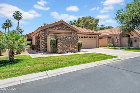 9411 W KERRY LN Peoria AZ 85382 Property