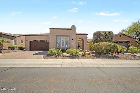 Property at 29641 N 129TH LN Peoria AZ 85383